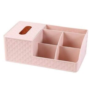 Rangement Cosmetique Salle de Bain - Range Maquillage