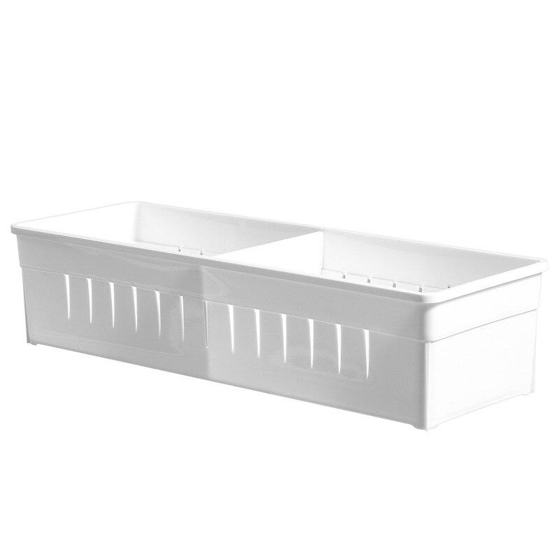 Rangement maquillage pour tiroir - Range Maquillage