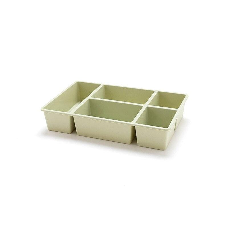 Rangement Maquillage Tiroir - Range Maquillage