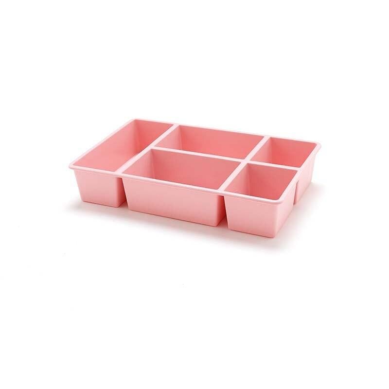 Rangement Maquillage Tiroir - Range Maquillage