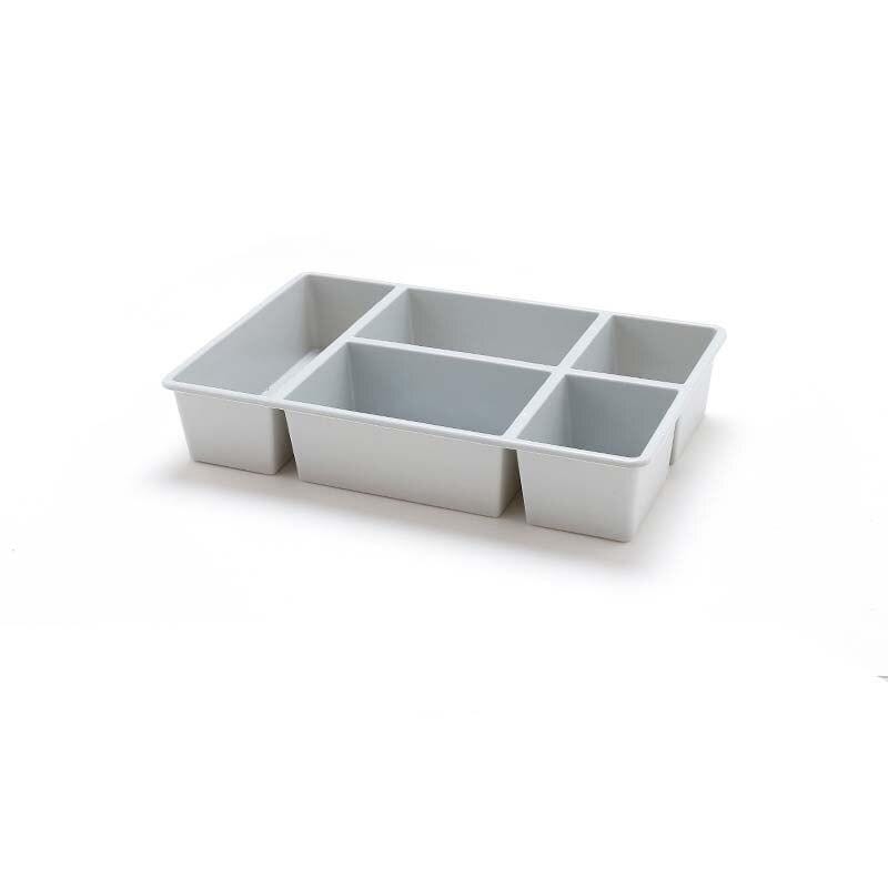 Rangement Maquillage Tiroir - Range Maquillage