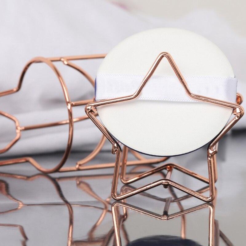 Support Beauty Blender Etoile - Range Maquillage