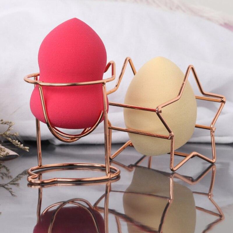 Support Beauty Blender Etoile - Range Maquillage