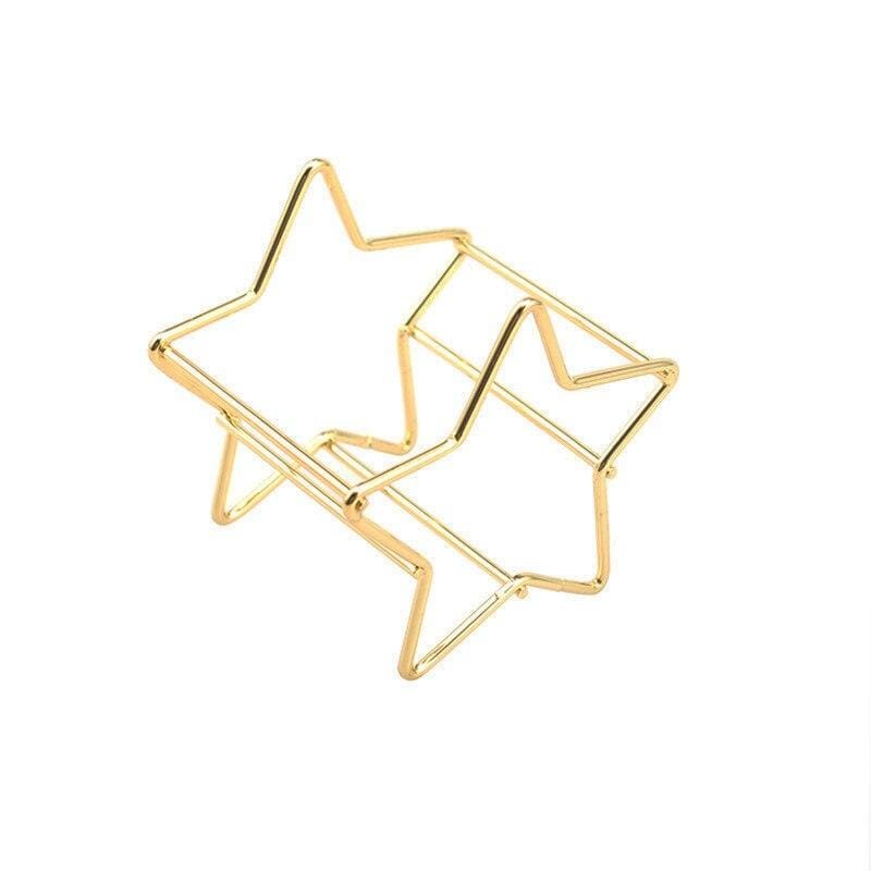 Support Beauty Blender Etoile - Range Maquillage