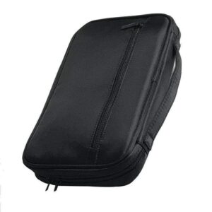 Trousse Pinceaux Maquillage - Range Maquillage