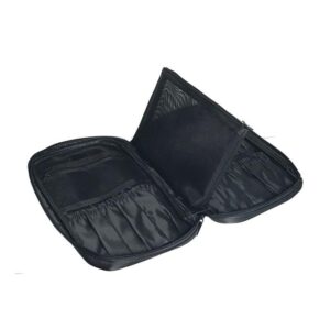 Trousse Pinceaux Maquillage - Range Maquillage