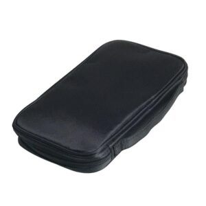Trousse Pinceaux Maquillage - Range Maquillage