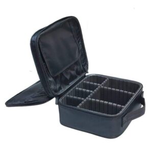 Mallette Maquillage Portable - Range Maquillage