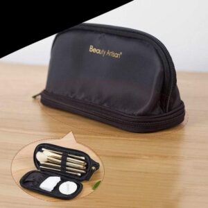Trousse de maquillage Beauty - Range Maquillage