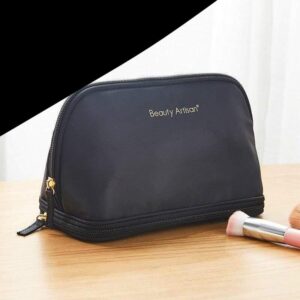 Trousse de maquillage Beauty - Range Maquillage