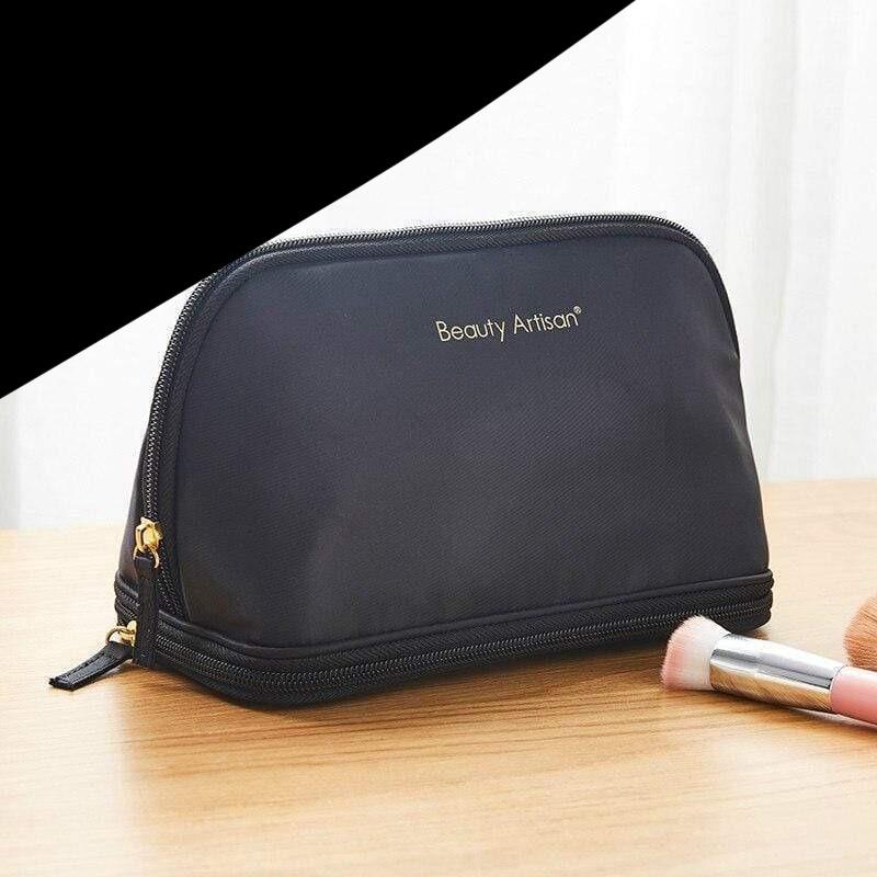 Trousse de maquillage Beauty - Range Maquillage