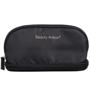 Trousse de maquillage Beauty - Range Maquillage