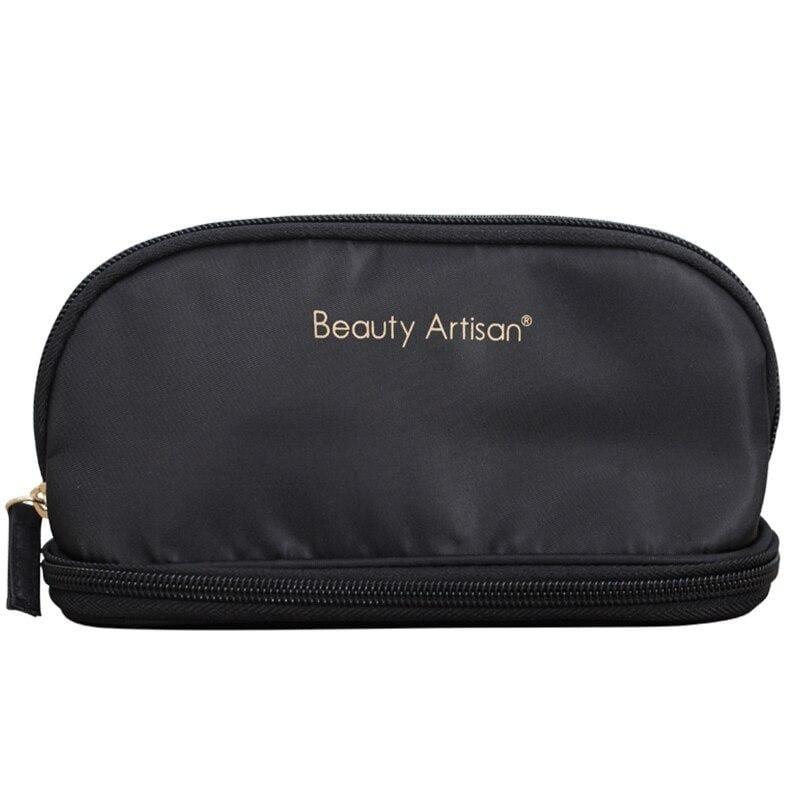 Trousse de maquillage Beauty - Range Maquillage