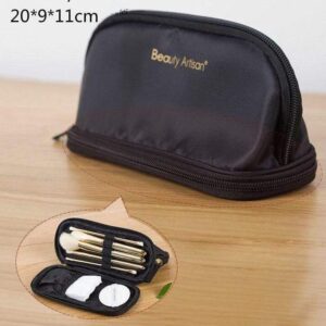 Trousse de maquillage Beauty - Range Maquillage