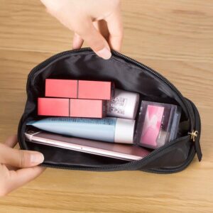 Trousse de maquillage Beauty - Range Maquillage