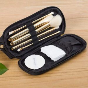 Trousse de maquillage Beauty - Range Maquillage
