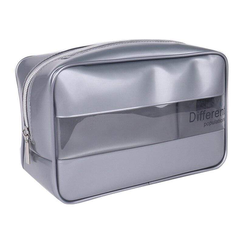 Grande Trousse de Beaute Voyage