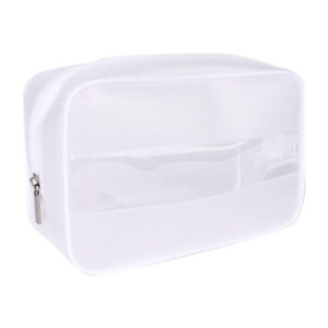 Grande Trousse de Beaute Voyage