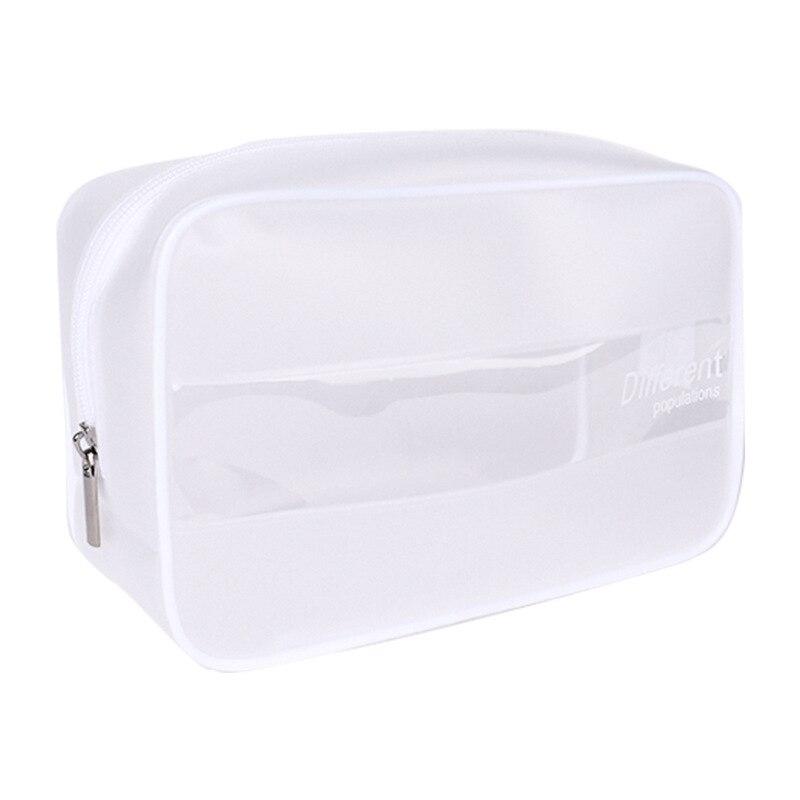Grande Trousse de Beaute Voyage