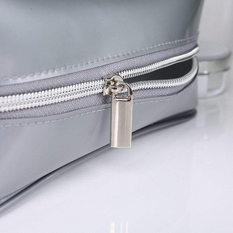 Grande Trousse de Beaute Voyage