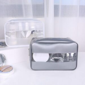 Grande Trousse de Beaute Voyage