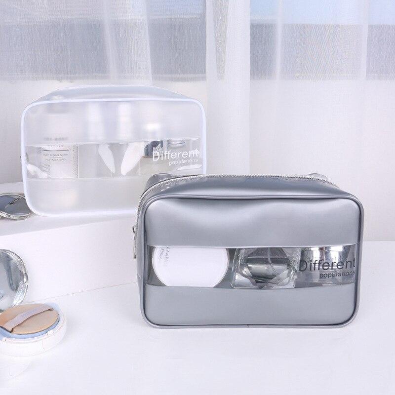 Grande Trousse de Beaute Voyage