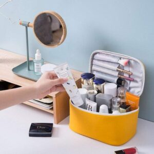 Malette Maquillage Make Up | Range Maquillage