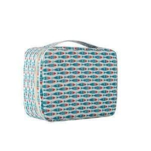 Malette Trousse Maquillage