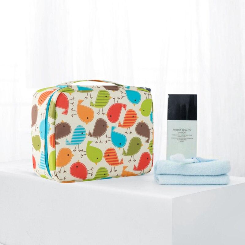 Malette Trousse Maquillage