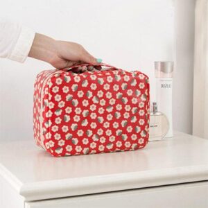 Malette Trousse Maquillage