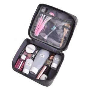 Mallette de Beauté | Range Maquillage