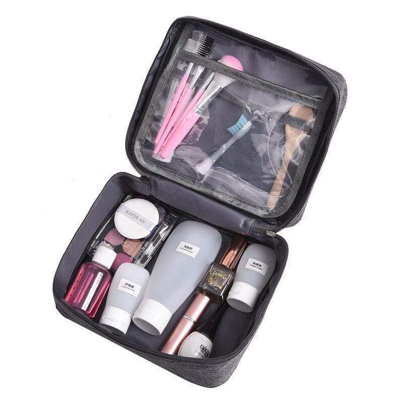 Mallette de Beauté | Range Maquillage