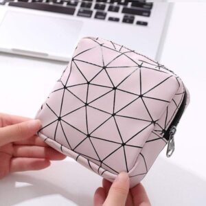 Mini Trousse de Maquillage - Range Maquillage