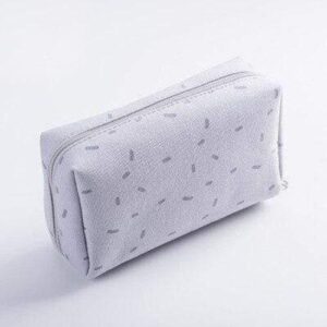 Pochette Cosmetique - Range Maquillage
