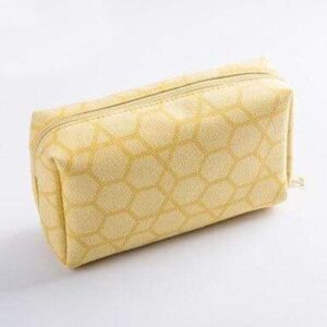 Pochette Cosmetique - Range Maquillage