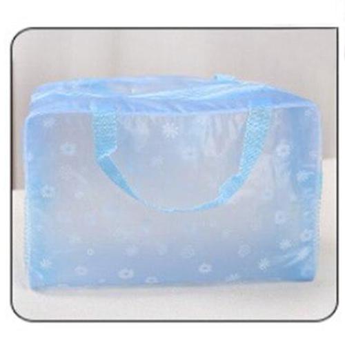 Pochette Maquillage Portable - Range Maquillage
