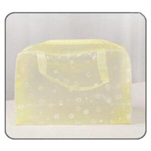 Pochette Maquillage Portable - Range Maquillage