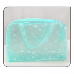 Pochette Maquillage Portable - Range Maquillage
