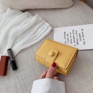 Pochette Maquillage Sac a Main - Range Maquillage