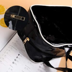 Sac de Beaute Maquillage - Range Maquillage