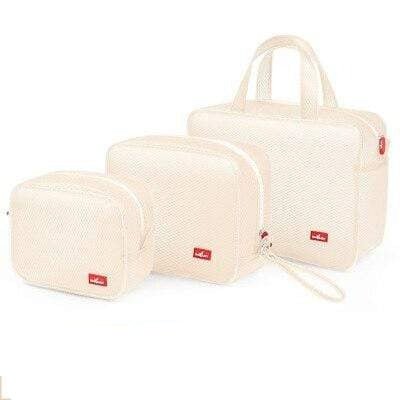 Sac de Maquillage Voyage - Range Maquillage