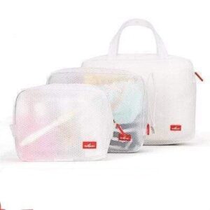 Sac de Maquillage Voyage - Range Maquillage