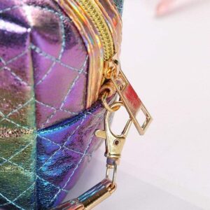 Sac de rangement Maquillage - Range Maquillage