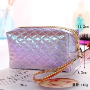 Sac de rangement Maquillage - Range Maquillage