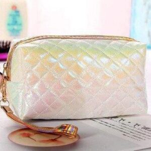 Sac de rangement Maquillage - Range Maquillage