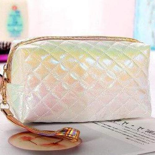 Sac de rangement Maquillage - Range Maquillage