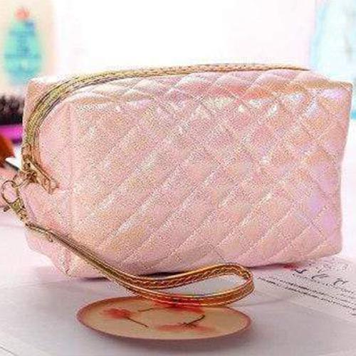 Sac de rangement Maquillage - Range Maquillage