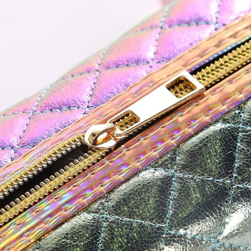 Sac de rangement Maquillage - Range Maquillage
