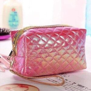 Sac de rangement Maquillage - Range Maquillage