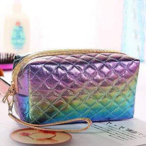 Sac de rangement Maquillage - Range Maquillage